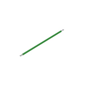 Tie Rod Assembly