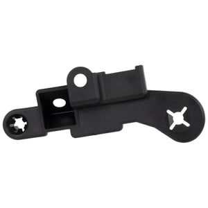 Image of CV6Z8N195A