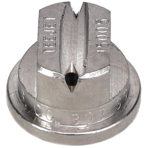 Image of AG007592