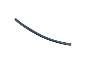 Image of 1060461