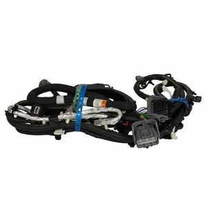 Image of JL1Z14405C