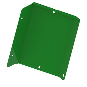 Image of CXT16951