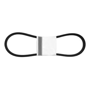 Image of 114671FP