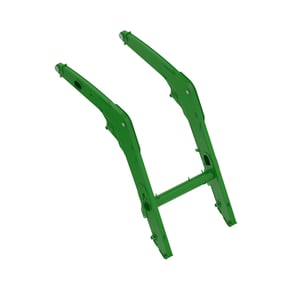 Loader Boom