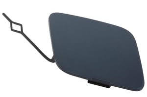 Image of 95242012