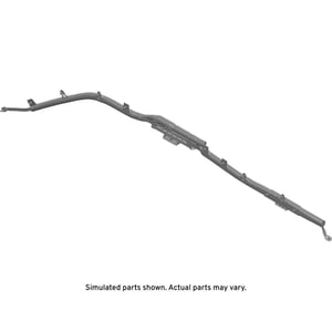 Image of 60010327
