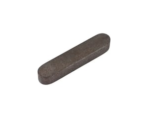 Image of 140002