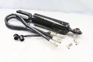 Image of ttkum4-61-sl