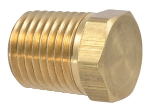 Image of 70001541