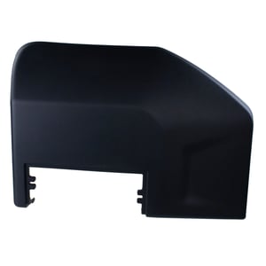 Image of EK4Z6127419BB