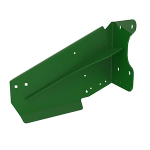 Image of AKK15069