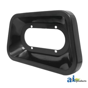 Image of A-R52562