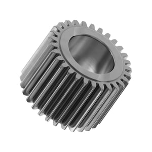 Planet Pinion