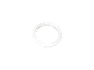 Image of 91474151
