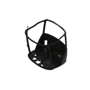 Cab Frame