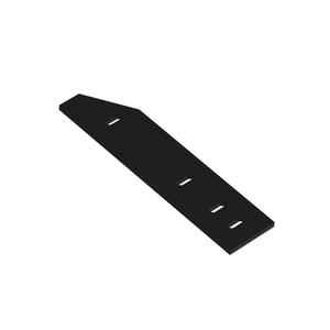 Flap