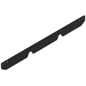Image of KK45680