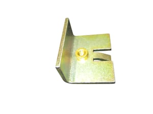 ANGLE,.12X1.00X1.50X2.00 A569