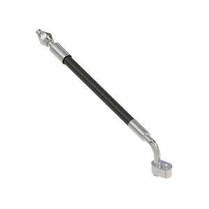 Refrigerant Hose