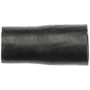 Image of 88907811