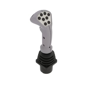 Control Lever