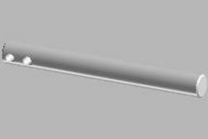 Image of K6004360