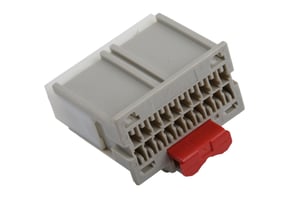 Image of 13525991