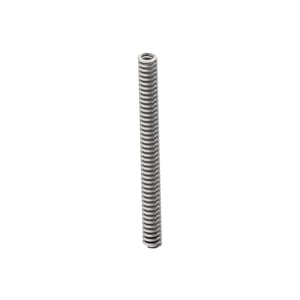 Compression Spring
