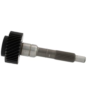 Image of JR3Z7017A