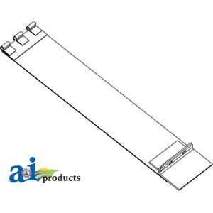 Image of A-AH77062