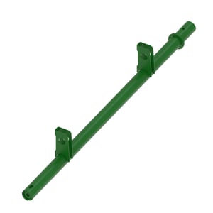 Adjuster