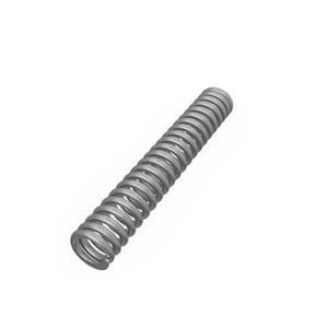 Compression Spring