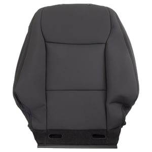 Image of SL3Z1664416JA