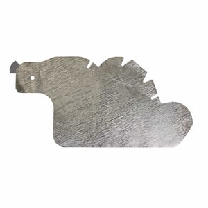 Image of JL7Z7A434A