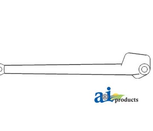Image of A-392204R1