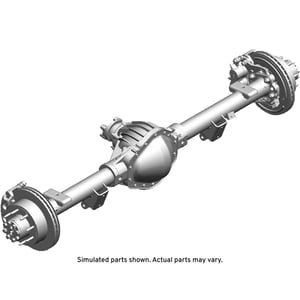 Image of 20817174