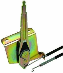 Image of 60-076