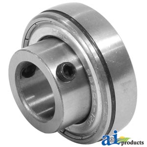 Image of A-SNPS012RR-I
