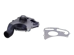 WATER PUMP KIT