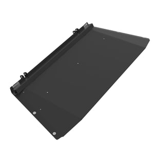 Image of AXE64800