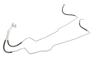 Image of 97496874