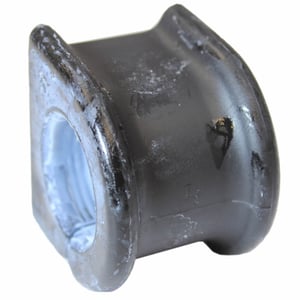Image of 4L2Z5484DA