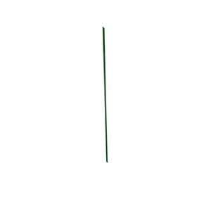 Cutterbar
