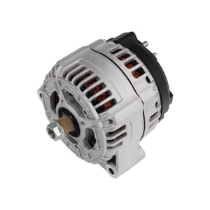 Image of ACX4184670