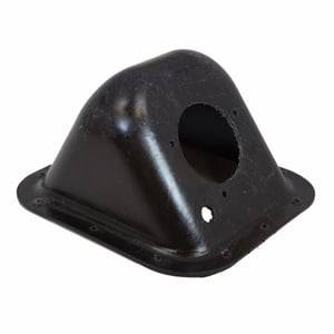 Image of F7UZ9B213AA