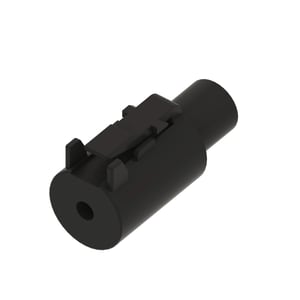 Electrical Connector Assy