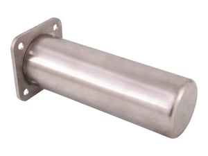 PIN,WELDMENT