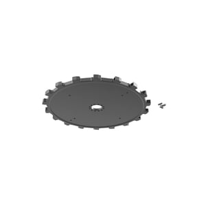 Blade Kit