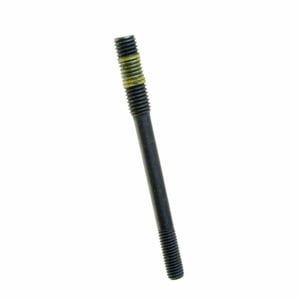 Image of 24 072 09-S