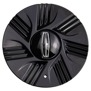 Image of R2TZ1130B